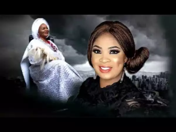 Video: Funke Omo Mummy - Latest Intriguing Yoruba Movie 2018 Drama Starring: Bidemi Kosoko | Bimbo Oshin